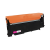 Toner SAMSUNG CLT-M4072S  MAGENTA do drukarek  CLP320 CLX3185